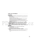 Samsung HMX-H205BP