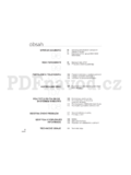 Samsung HMX-H205BP