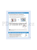 Samsung HMX-H205BP