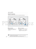 Samsung HMX-H205BP