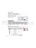 Samsung HMX-H205BP