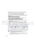 Samsung HMX-H205BP