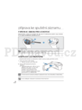 Samsung HMX-H205BP
