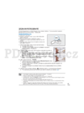 Samsung HMX-H205BP