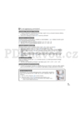 Samsung HMX-H205BP