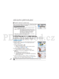 Samsung HMX-H205BP