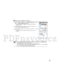 Samsung HMX-H205BP
