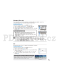 Samsung HMX-H205BP