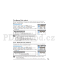 Samsung HMX-H205BP