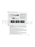 Samsung HMX-H205BP