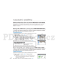 Samsung HMX-H205BP
