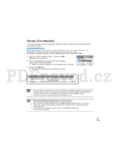 Samsung HMX-H205BP