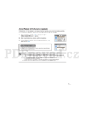 Samsung HMX-H205BP
