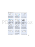 Samsung HMX-H205BP
