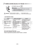 Samsung SC7820