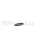 Samsung SC7820