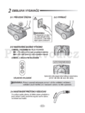 Samsung SC7820