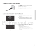 Gorenje RK 6192 LW