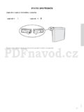 Gorenje RK 6192 LW