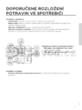 Gorenje RK 6192 LW