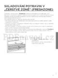 Gorenje RK 6192 LW