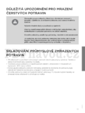 Gorenje RK 6192 LW