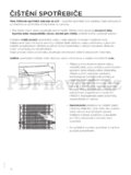 Gorenje RK 6192 LW