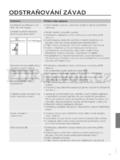 Gorenje RK 6192 LW