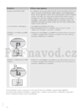 Gorenje RK 6192 LW