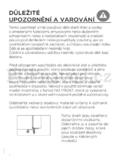 Gorenje RK 6192 LW