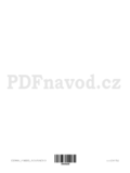 Gorenje RK 6192 LW