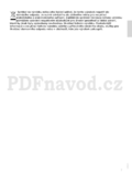 Gorenje RK 6192 LW