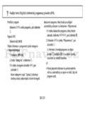 Sony KDL-52V5810
