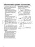 Hotpoint AQ83F 49