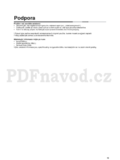 Hotpoint AQ83F 49