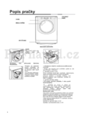 Hotpoint AQ83F 49