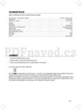 Philips Saeco HD 8836/29