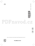 Philips Saeco HD 8836/29