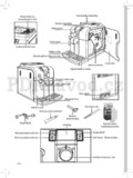 Philips Saeco HD 8836/29
