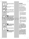 Philips Saeco HD 8836/29