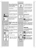 Philips Saeco HD8837