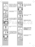 Philips Saeco HD8837