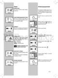 Philips Saeco HD8837