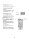Whirlpool AMD 027-1