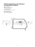 Whirlpool AMD 027-1