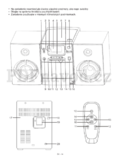 Hyundai MS 618 A3