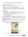 Prestigio MultiPad Thunder 7.0i