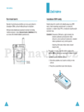 Samsung SGH-V200
