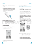 Samsung SGH-V200