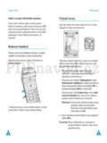 Samsung SGH-V200
